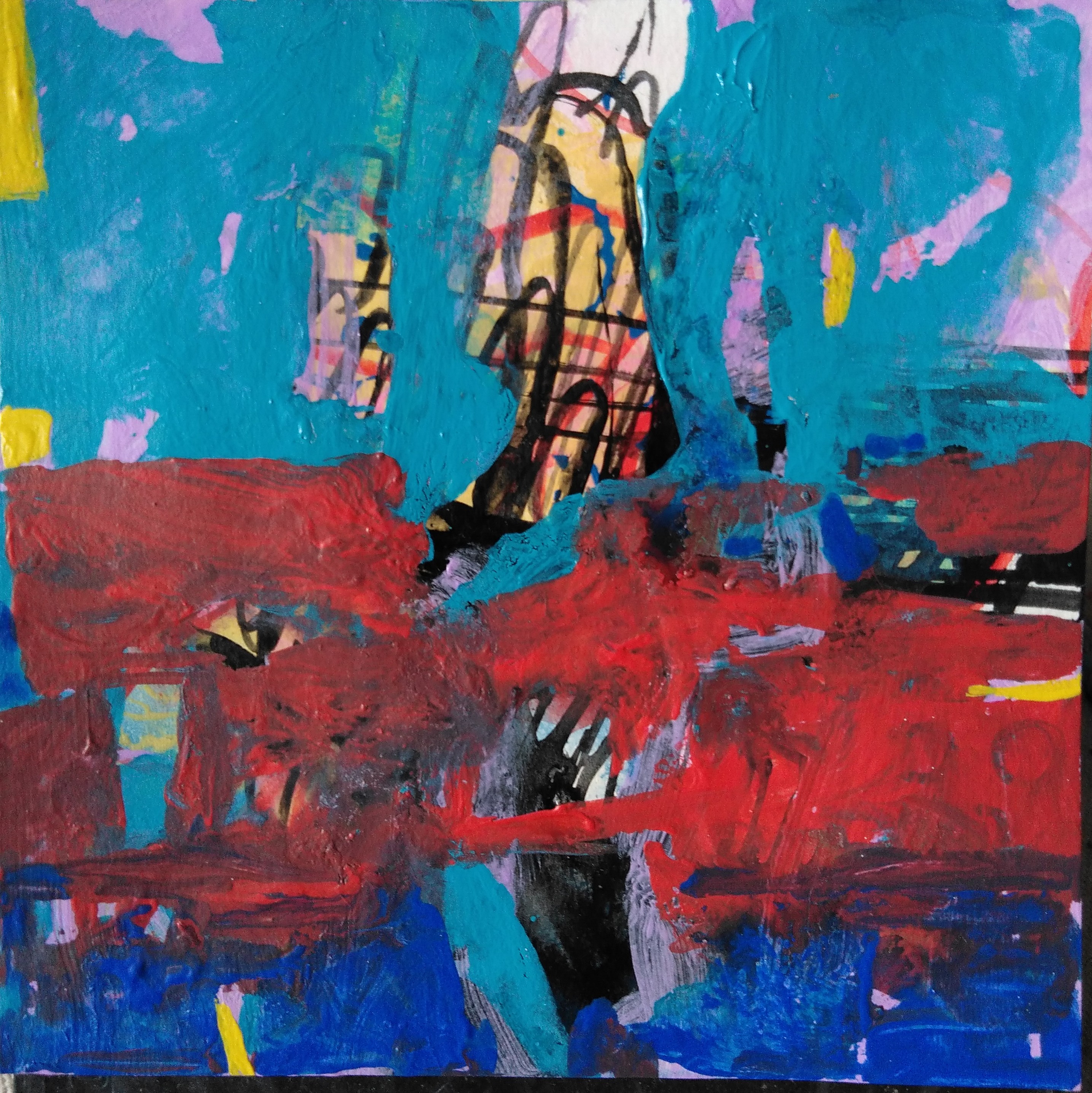 Artwrk 1
